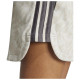 Adidas Γυναικείο σορτς Essentials 3-S All Over Print Shorts Adidas Γυναικείο σορτς Essentials 3-S All Over Print Shorts